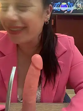 Amarteverdaderamente online show from October 24, 11:34 pm