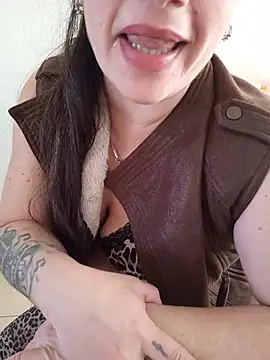 Amarteverdaderamente online show from July 30, 3:22 pm