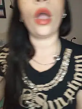 Amarteverdaderamente online show from August 2, 1:48 am
