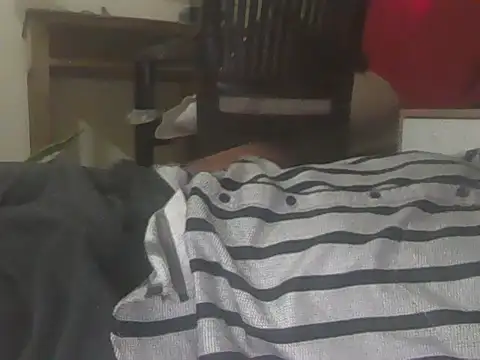 Hhhggghrrr3219 online show from November 15, 9:50 am