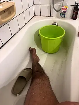 alwynu online show from November 29, 4:54 pm