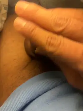 alwynu online show from March 15, 11:00 pm