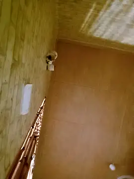 Apeesynka55211 online show from November 1, 7:21 am