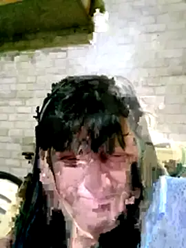 Apeesynka55211 online show from November 15, 2:13 pm