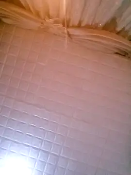 Apeesynka55211 online show from November 20, 2:28 pm