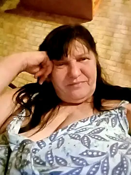 Apeesynka55211 online show from November 29, 4:59 am