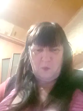 Apeesynka55211 online show from January 11, 10:04 pm