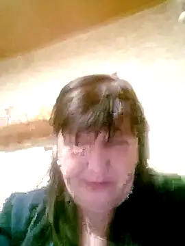 Apeesynka55211 online show from January 15, 7:50 pm