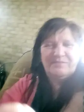 Apeesynka55211 online show from February 11, 7:08 pm