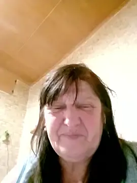 Apeesynka55211 online show from February 17, 8:59 pm