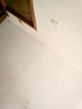 Apeesynka55211 online show from February 25, 9:08 am