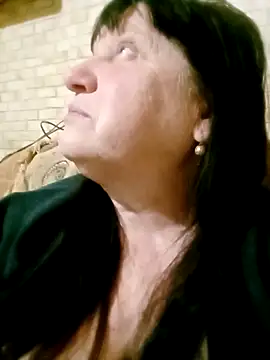 Apeesynka55211 online show from February 28, 6:53 pm