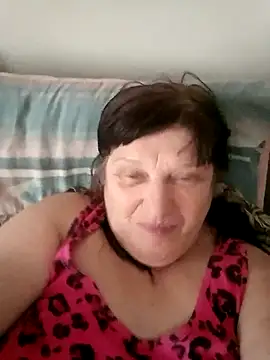 Apeesynka55211 online show from March 17, 12:52 pm