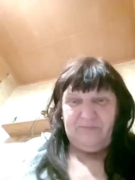 Apeesynka55211 online show from March 18, 8:56 pm