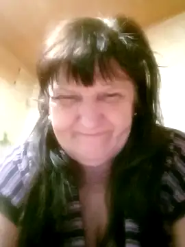 Apeesynka55211 online show from March 21, 4:43 pm