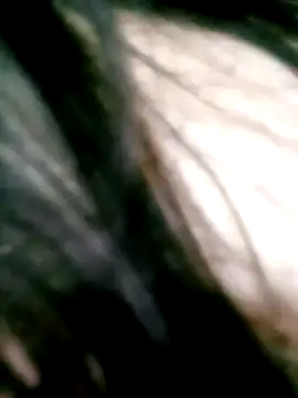 Apeesynka55211 online show from April 9, 8:14 pm