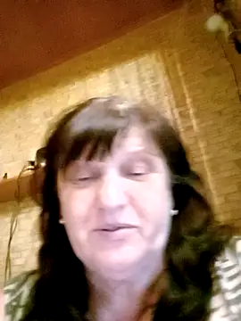 Apeesynka55211 online show from May 11, 4:37 pm