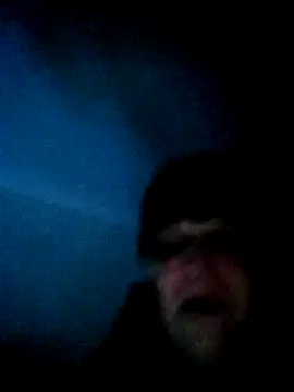 Apeesynka55211 online show from May 19, 5:41 pm
