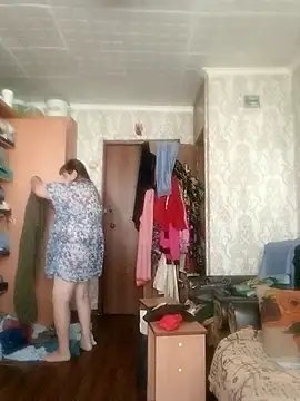 Apeesynka55211 online show from May 20, 2:01 pm
