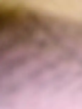 Apeesynka55211 online show from May 23, 7:18 pm