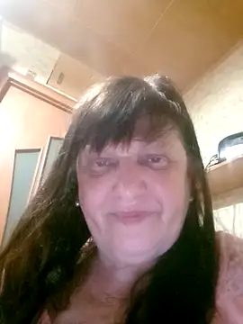 Apeesynka55211 online show from May 26, 8:38 pm