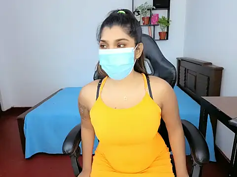 Snapshot of Asha2002asha chatting on March 26, 7:41 pm Asha2002asha online show from March 26, 7:41 pm