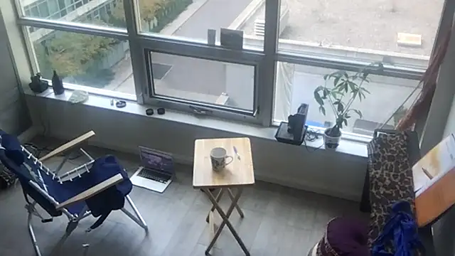 tia   fox online show from October 29, 8:21 pm