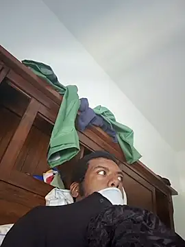 MrBigDickShow online show from March 24, 2:22 pm