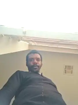 MrBigDickShow online show from March 26, 10:48 pm