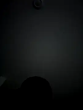 MrBigDickShow online show from March 30, 11:17 pm