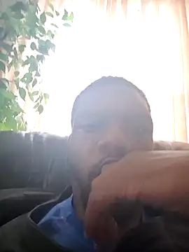 MrBigDickShow online show from April 5, 5:10 pm