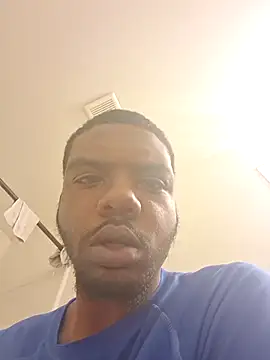 MrBigDickShow online show from April 7, 3:34 pm