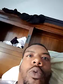 MrBigDickShow online show from April 12, 1:16 pm