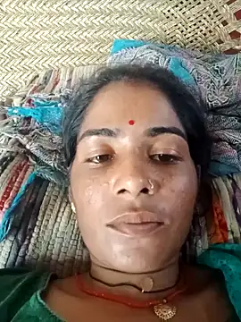 Snapshot of Maya_Rajput5 chatting on October 5, 5:17 am Maya Rajput5 online show from October 5, 5:17 am