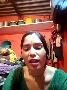 Snapshot of Maya_Rajput5 chatting on November 1, 3:25 pm Maya Rajput5 online show from November 1, 3:25 pm