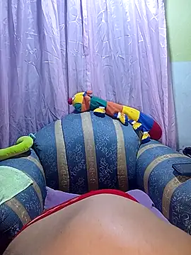 linda swett online show from December 1, 2:11 pm