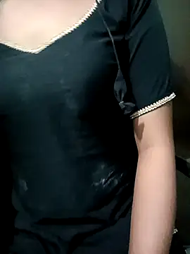 Pihu-56 online show from October 28, 10:41 am