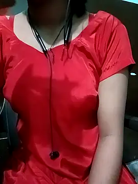 Pihu-56 online show from November 2, 5:54 am