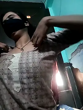 Pihu-56 online show from November 11, 3:17 am