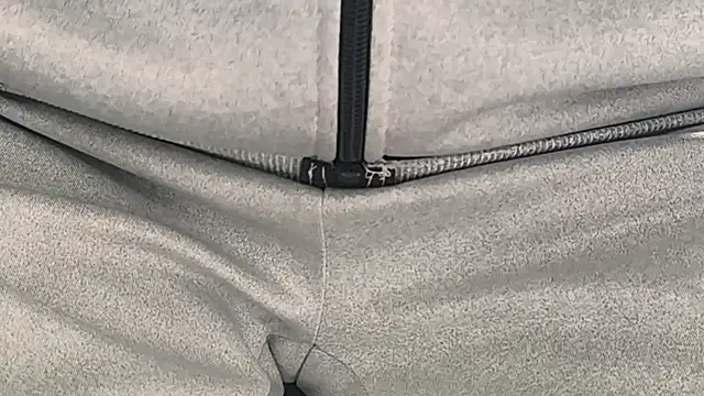 nobby2012 online show from April 19, 2:49 pm