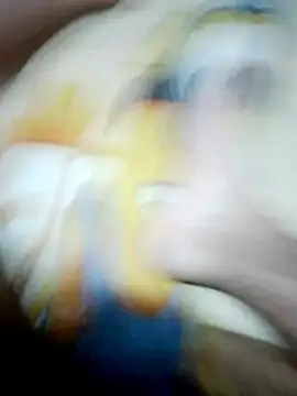 davidcaldera online show from April 2, 5:38 am