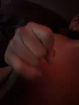 theylovequan69 online show from April 1, 11:22 am