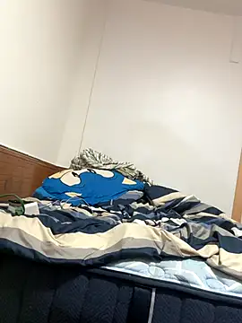 Snapshot of UrfavDilf69 chatting on November 11, 12:27 pm UrfavDilf69 online show from November 11, 12:27 pm