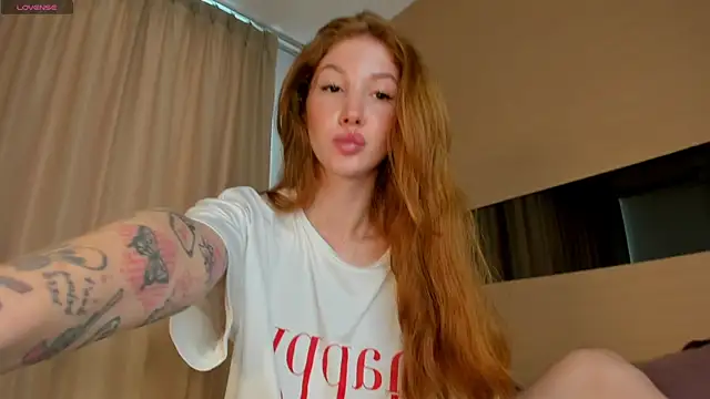 ariyyaaa online show from November 3, 3:08 am