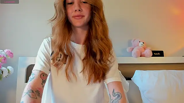 ariyyaaa online show from December 19, 3:57 am