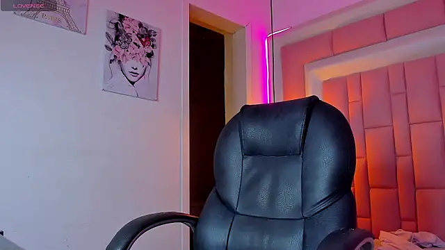 cherub  online show from December 17, 4:07 am