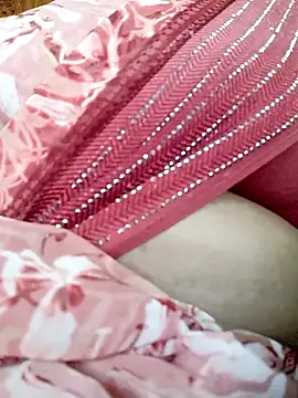 harinisree online show from October 30, 6:48 am