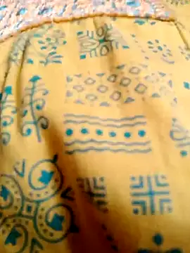 harinisree online show from November 3, 4:03 am