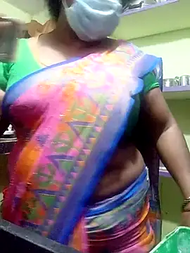 harinisree online show from November 8, 3:39 am