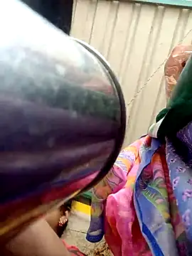 harinisree online show from November 13, 4:00 am